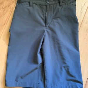 Eddie Bauer active shorts, like new.